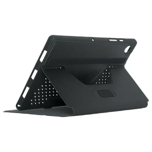 Targus Click-in tablet case voor Samsung Tab A8 