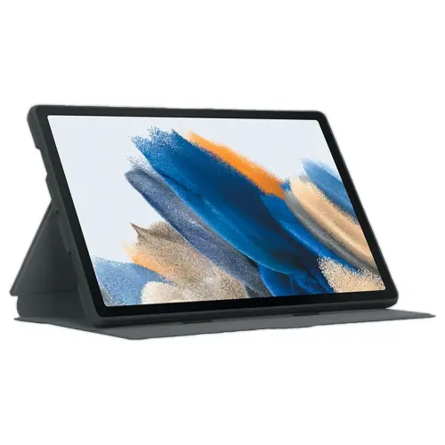 Targus Click-in tablet case voor Samsung Tab A8 