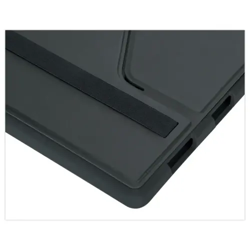 Targus Click-in tablet case voor Samsung Tab A8 