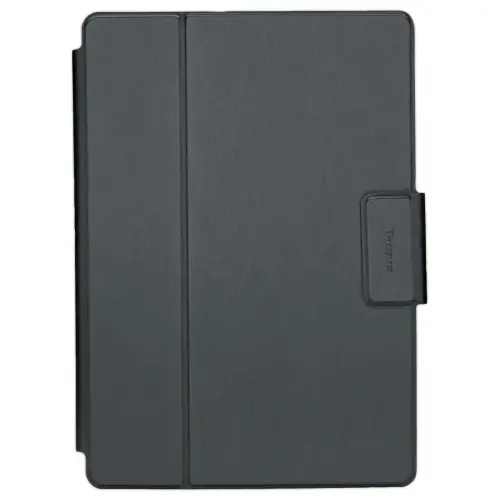 Universele Targus tablet hoes met klep 