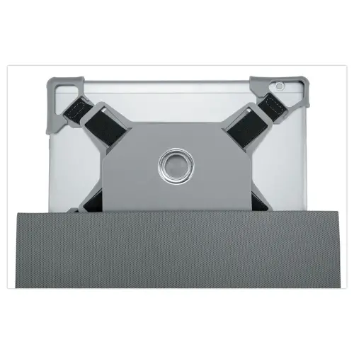 Universele Targus tablet hoes met klep 