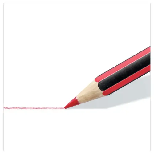 24 Kleurpotloden STAEDTLER