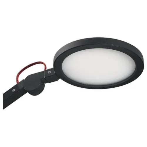Bureau LED-lamp