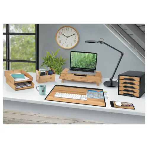 Bureau LED-lamp