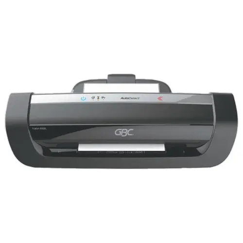 Plastificeermachine GBC Fusion Plus 6000L, A3 