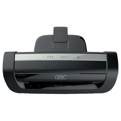 Plastificeermachine GBC Fusion Plus 6000L, A3 
