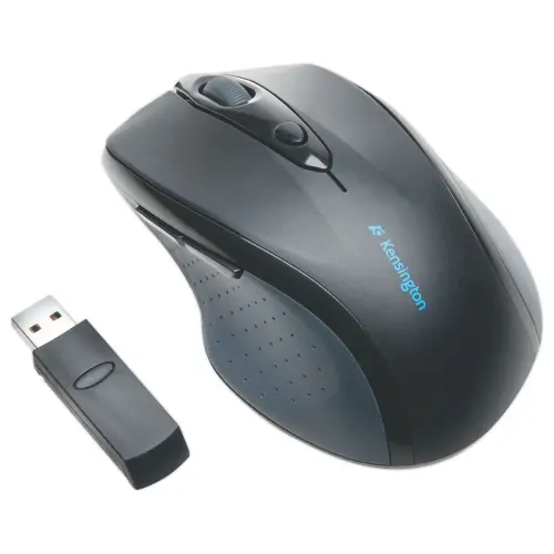 Draadloze full-size muis Pro Fit¿Kensington