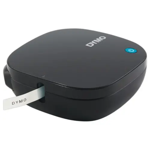 DYMO Letratag Bluetooth LT200B Labelmaker