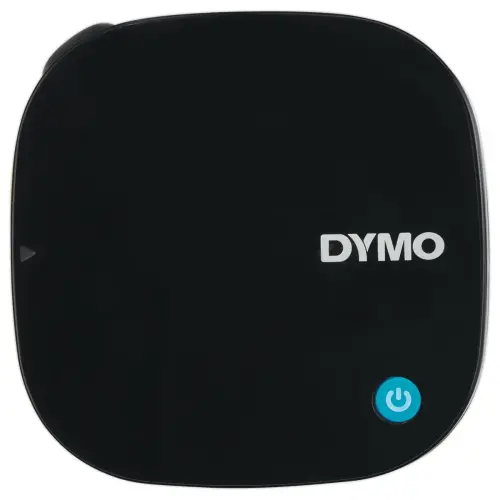 DYMO Letratag Bluetooth LT200B Labelmaker