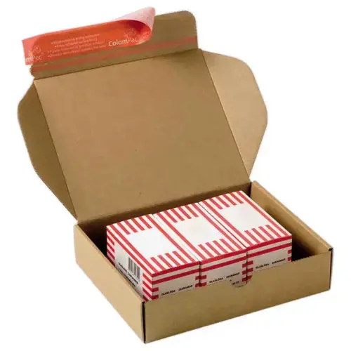 20 Modulbox - E-Commerce dozen 192 × 155 × 43