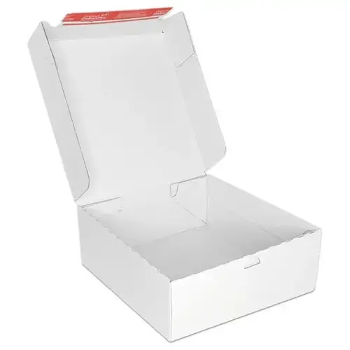 20 Modebox 445 × 379 × 80