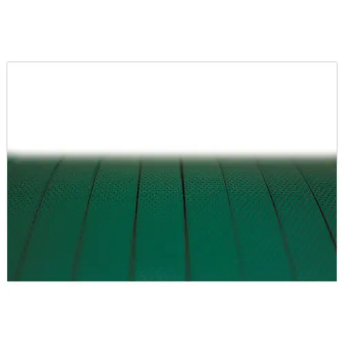 Papierband 12mm x 2000m