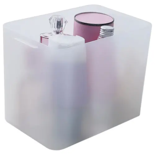 Opbergdoos PURE BOX A5 Deep SUNDIS 