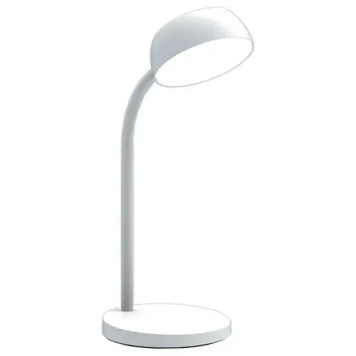 LED-lamp Tamy - Wit
