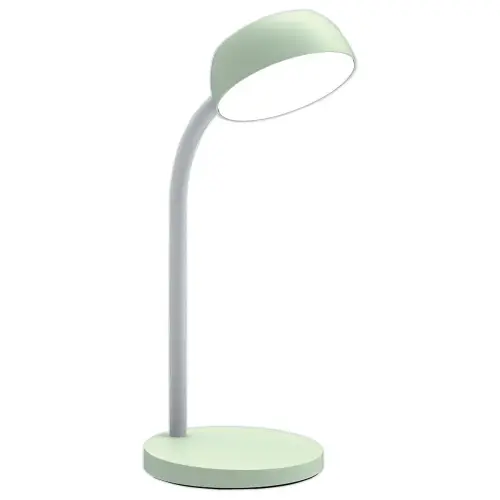 LED-lamp TAMY - Lchtgroen
