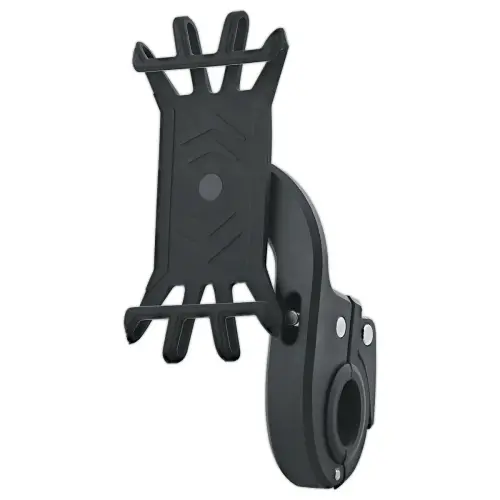 Steun voor smartphone voor URBAN MOOV step