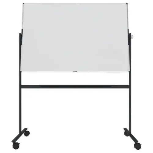 Draaiend whiteboard UNITE PLUS 100x150cm