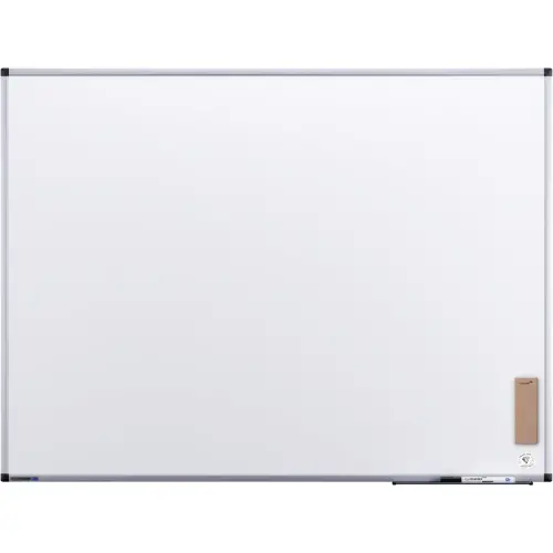 Whiteboard Essence - 90 x 119,5 cm - LEGAMASTER