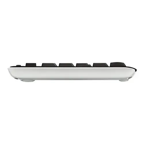 Logitech K270 draadloos toetsenbord