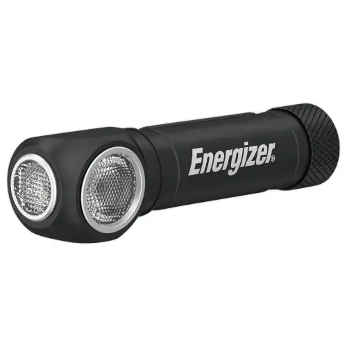 Hybride multi-inzetbare zaklamp Energizer