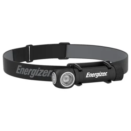 Hybride multi-inzetbare zaklamp Energizer