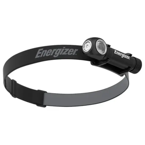 Hybride multi-inzetbare zaklamp Energizer