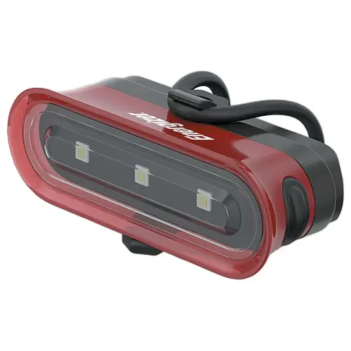 Fietslampen Energizer