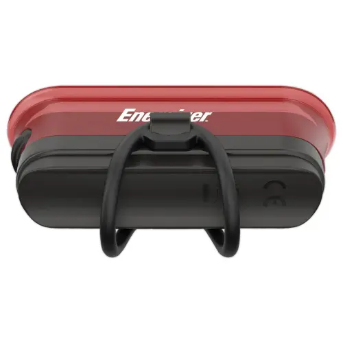 Fietslampen Energizer