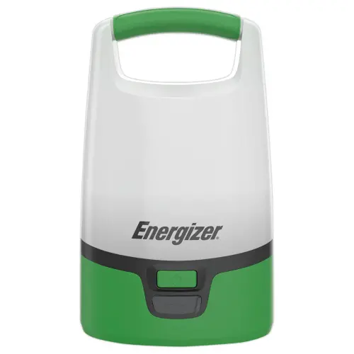 Oplaadbare USB-lantaarn Energizer 