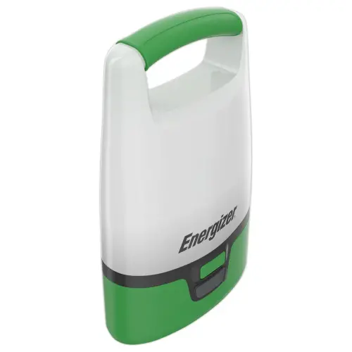 Oplaadbare USB-lantaarn Energizer 