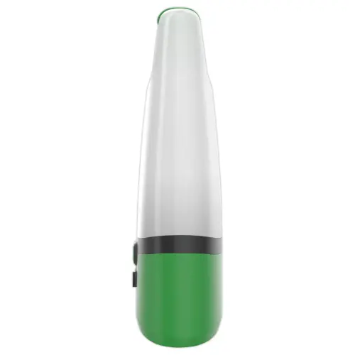 Oplaadbare USB-lantaarn Energizer 