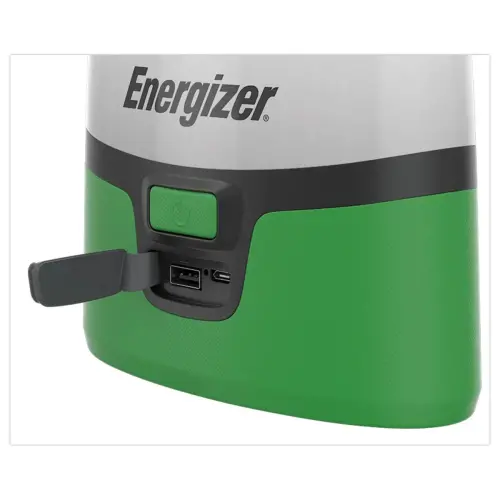 Oplaadbare USB-lantaarn Energizer 