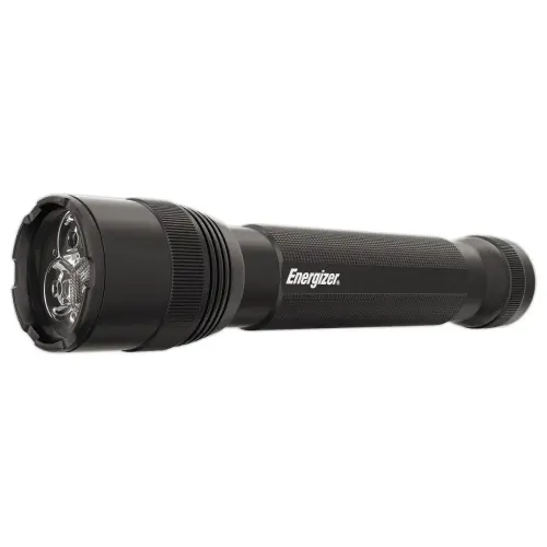 Tactische Ultra 1000 Energizer zaklamp