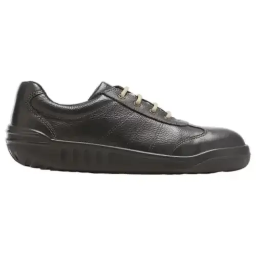 Paar Lage schoenen voor Dames JOSIA - Maat 36