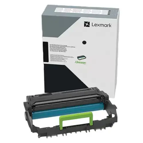LEXMARK TROMMEL 55B0ZA0