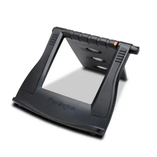 Laptopstand Easy Riser zwart - KENSINGTON