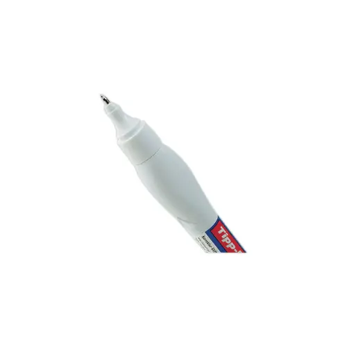Correctiepen TIPP-EX Shake'n Squeeze - 8ml