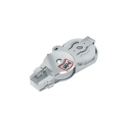 Navulling frontale correctieroller PRITT - breedte 6 mm