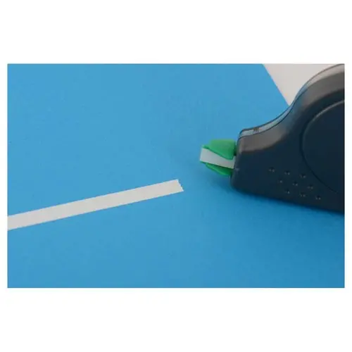 Lateraal correctielint - Tombow 