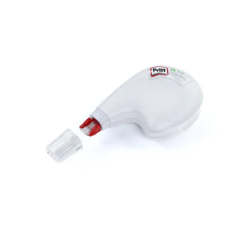 Laterale correctieroller EcoComfort PRITT - 8,5 m x 4,2 mm 