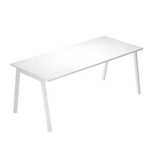 Bureau COME poten L140