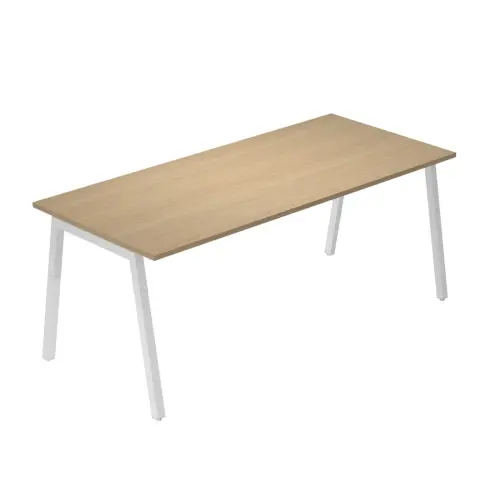 Bureau COME poten L140