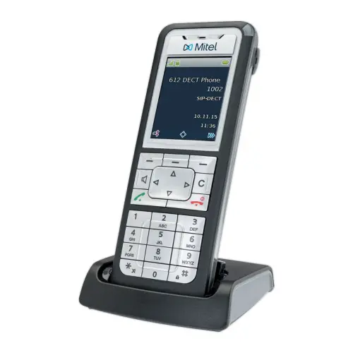 Combine MITEL 612D V2 gereviseerd