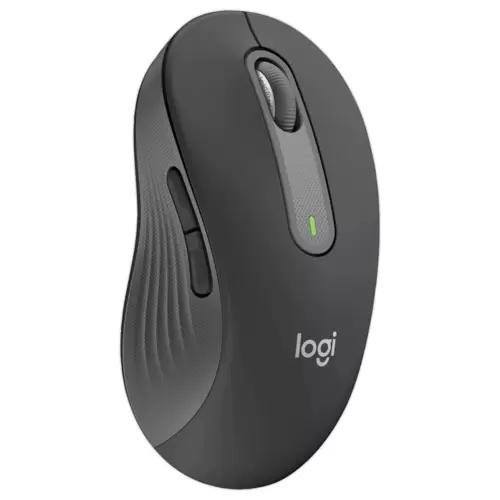 Logitech Signature M650 muis