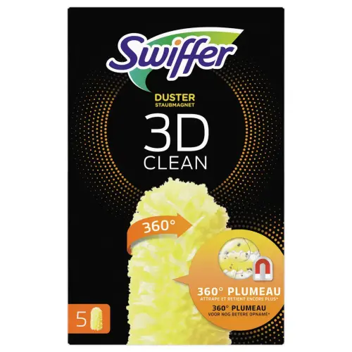 herladen plumeau technologie 360°