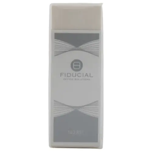 Gom - plastic FIDUCIAL