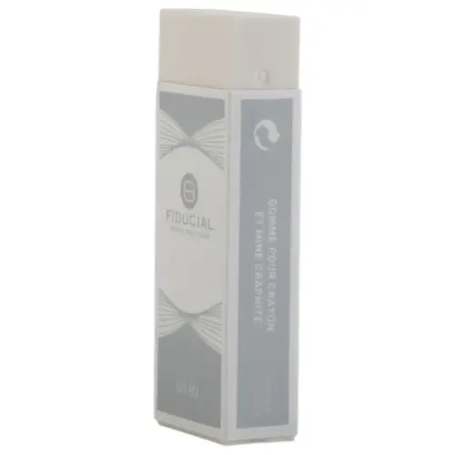 Gom - plastic FIDUCIAL