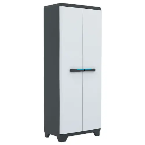 Hoge kast LINEAR 