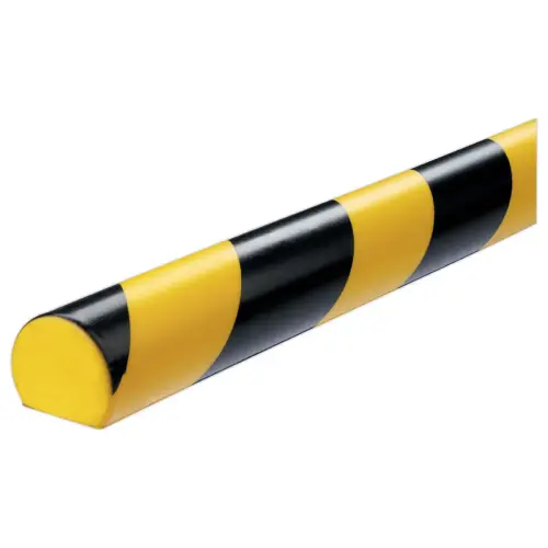 Beschermprofiel van polyurethaanschuim S32R 