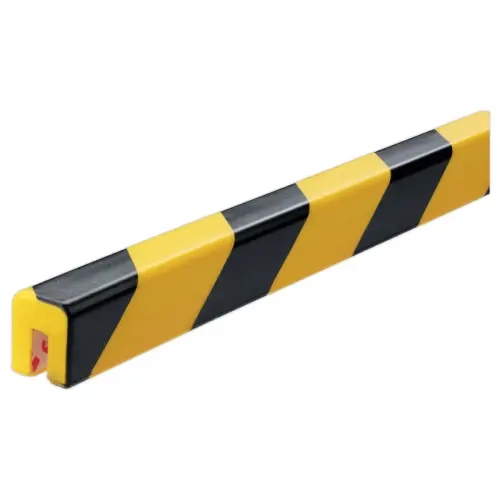 Beschermschuimen voor randen E8